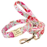 Pink-Set-L