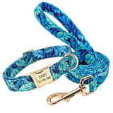 Blue-Set-L