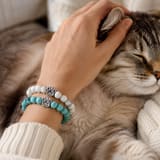 Paw Bracelet
